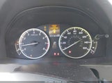 Acura Rdx Acurawatch Plus Package 5J8TB4H34JL024008 снимка