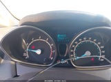 Ford Fiesta Se 3FADP4BJ7JM143865 снимка