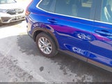 Honda Cr-V Ex Awd 7FARS4H47SE010808 снимка