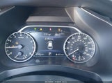 Nissan Murano Sv Fwd 5N1AZ2BJ1LN151931 снимка