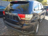 Jeep Grand Cherokee Laredo 1J4RR4GG4BC509186 снимка