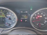 Jeep Grand Cherokee Laredo 1J4RR4GG4BC509186 снимка