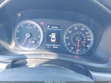 Hyundai Sonata Sport 5NPE34AF8JH689331 fotografie