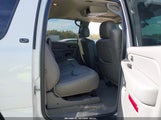 Chevrolet Suburban  Lt 3GNFK16Z26G103643 снимка