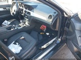 Mercedes-Benz C 300 Sport 4Matic WDDGF8ABXDA836626 снимка