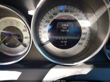 Mercedes-Benz C 300 Sport 4Matic WDDGF8ABXDA836626 снимка