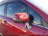 Subaru Forester 2.0Xt Touring JF2SJGWC9HH593131 снимка