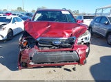 Subaru Forester 2.0Xt Touring JF2SJGWC9HH593131 снимка