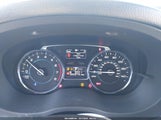 Subaru Forester 2.0Xt Touring JF2SJGWC9HH593131 снимка