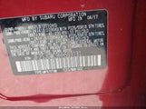Subaru Forester 2.0Xt Touring JF2SJGWC9HH593131 снимка