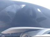 Porsche Taycan Cross Turismo 4S WP0BB2Y13RSA65327 photo