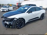 Toyota Crown Platinum JTDAFAAF4T3014692 снимка