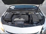 Chevrolet Malibu 2Lt 1G11D5SL3FF324149 снимка