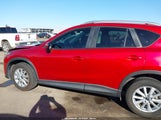 Mazda Cx-5 Touring JM3KE2CY0F0525406 снимка