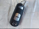 Mazda Cx-5 Touring JM3KE2CY0F0525406 снимка