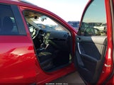 Mazda Cx-5 Touring JM3KE2CY0F0525406 снимка