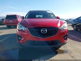 Mazda Cx-5 Touring JM3KE2CY0F0525406 снимка
