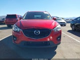 Mazda Cx-5 Touring JM3KE2CY0F0525406 снимка