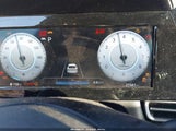 Hyundai Elantra Sel KMHLN4AG3NU330213 снимка