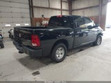 Ram  Tradesman 1C6RR7KG1DS645435 снимка
