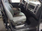 Ram  Tradesman 1C6RR7KG1DS645435 снимка