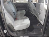 Ram  Tradesman 1C6RR7KG1DS645435 снимка
