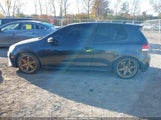 Volkswagen Golf R 2-Door WVWRF7AJ1CW218391 снимка