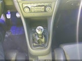 Volkswagen Golf R 2-Door WVWRF7AJ1CW218391 photo