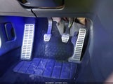 Volkswagen Golf R 2-Door WVWRF7AJ1CW218391 photo