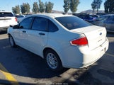 Ford Focus Se 1FAHP3FN4BW180916 fotografie