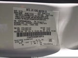 Ford Focus Se 1FAHP3FN4BW180916 снимка