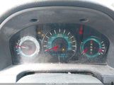 Ford Fusion Se 3FAHP0HA3AR275669 снимка