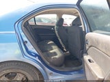 Ford Fusion Se 3FAHP0HA3AR275669 снимка