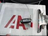 Nissan Altima 2.5 Sl 1N4AL3AP7EC296218 снимка