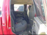 Chevrolet Colorado Lt 1GCCS13E698100476 снимка