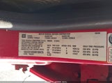 Chevrolet Colorado Lt 1GCCS13E698100476 снимка