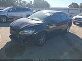 Nissan Sentra Sv 3N1AB7AP7HL711246 снимка