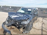 Volkswagen Tiguan 2.0T Se/2.0T Wolfsburg Edition 3VV3B7AX5RM074375 fotografie