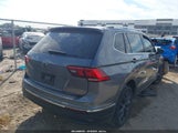 Volkswagen Tiguan 2.0T Se/2.0T Wolfsburg Edition 3VV3B7AX5RM074375 снимка