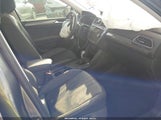 Volkswagen Tiguan 2.0T Se/2.0T Wolfsburg Edition 3VV3B7AX5RM074375 photo