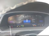 Volkswagen Tiguan 2.0T Se/2.0T Wolfsburg Edition 3VV3B7AX5RM074375 photo