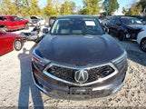 Acura Rdx Technology Package 5J8TC2H51KL010815 снимка