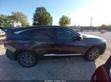 Acura Rdx Technology Package 5J8TC2H51KL010815 снимка