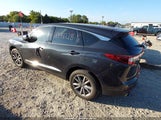 Acura Rdx Technology Package 5J8TC2H51KL010815 снимка