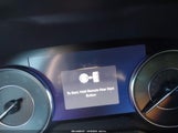 Acura Rdx Technology Package 5J8TC2H51KL010815 снимка
