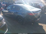 Mazda Mazda6 I Grand Touring JM1GJ1W66E1131321 photo