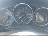 Mazda Mazda6 I Grand Touring JM1GJ1W66E1131321 снимка