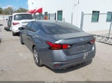 Nissan Altima S Fwd 1N4BL4BV5LC220579 снимка