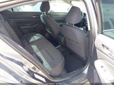 Nissan Altima S Fwd 1N4BL4BV5LC220579 photo