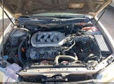 Honda Accord 3.0 Ex 1HGCG16502A033919 photo
